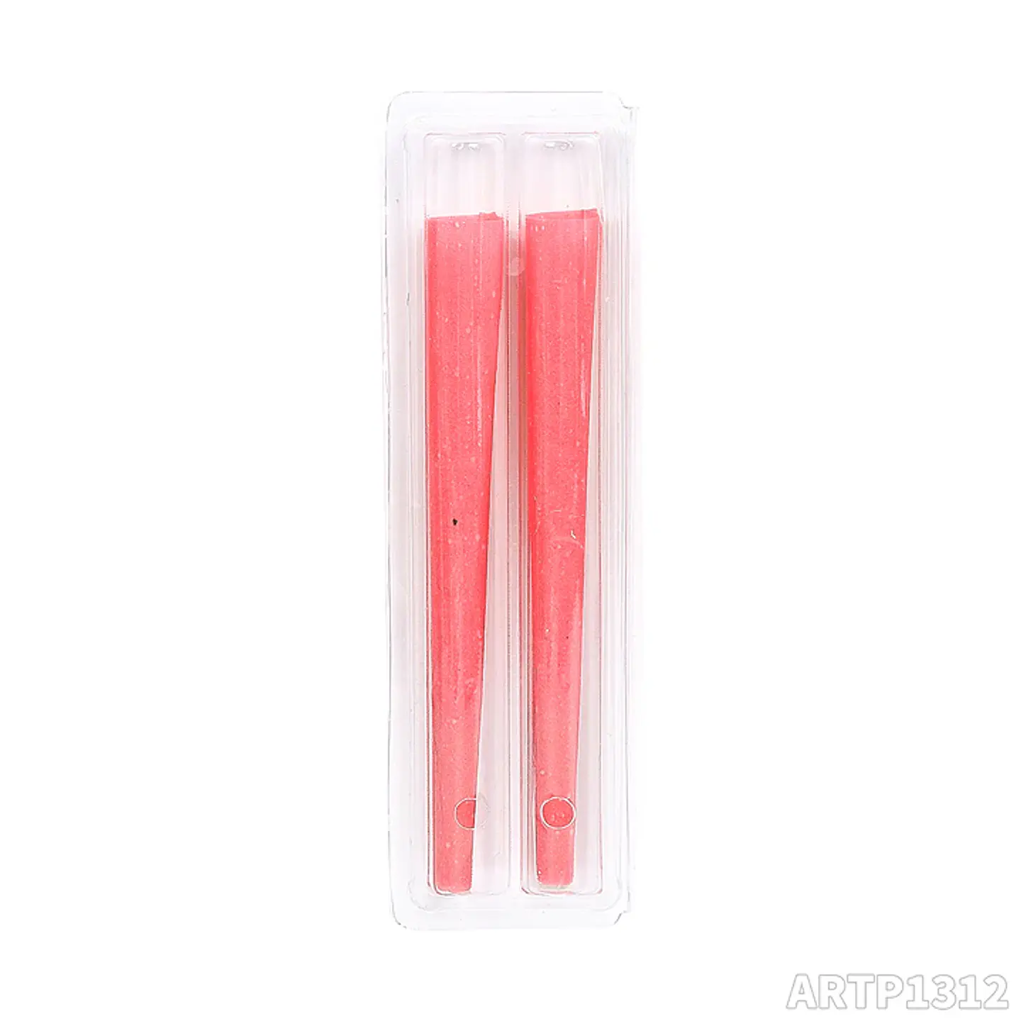 Cono Pre-rolled Honeypuff Rose Petal 2