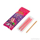 Cono Pre-rolled Honeypuff Rose Petal - Miniatura 3