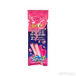 Cono Pre-rolled Honeypuff Rose Petal - Miniatura 1