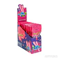 Cono Pre-rolled Honeypuff Rose Petal - Miniatura 4