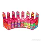 Cono Pre-rolled Honeypuff Rose Petal - Miniatura 5
