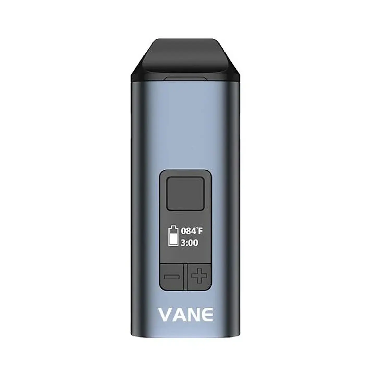 Vaporizador De Hierbas Yocan Vane - Yocantech 1