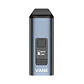 Vaporizador De Hierbas Yocan Vane - Yocantech - Miniatura 1