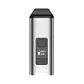 Vaporizador De Hierbas Yocan Vane - Yocantech - Miniatura 2