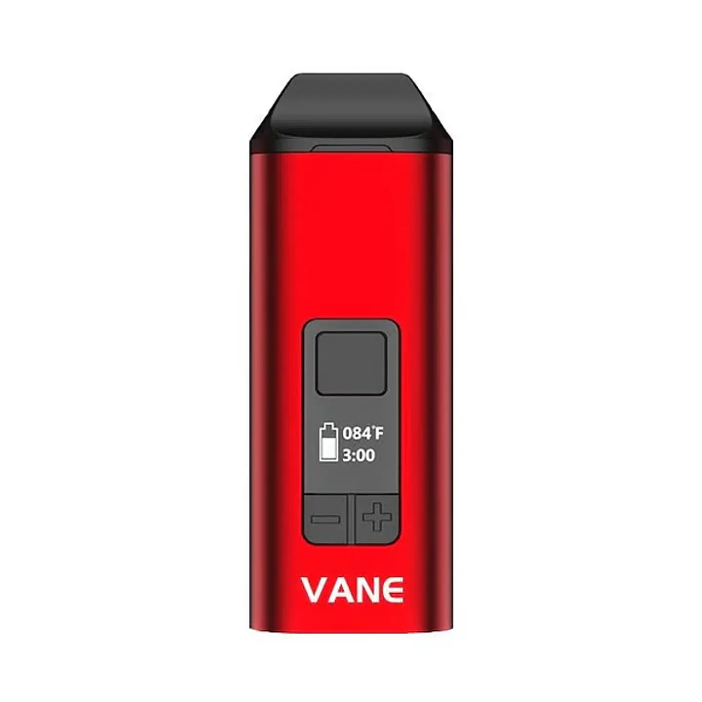 Vaporizador De Hierbas Yocan Vane - Yocantech 4