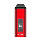 Vaporizador De Hierbas Yocan Vane - Yocantech - Miniatura 4