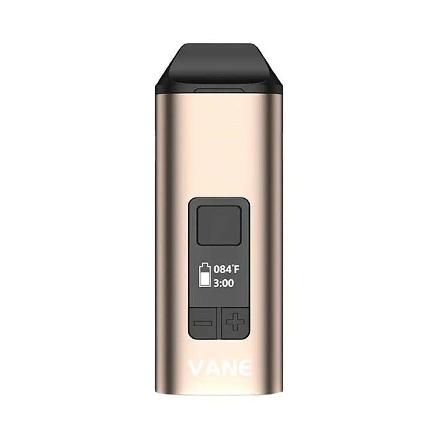 Vaporizador De Hierbas Yocan Vane - Yocantech 6