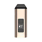 Vaporizador De Hierbas Yocan Vane - Yocantech - Miniatura 6