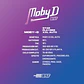 Moby D XXL Auto - BSF Seeds - Miniatura 2