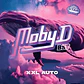 Moby D XXL Auto - BSF Seeds - Miniatura 4