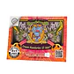 Cream Mandarine XL Auto - Sweet Seeds - Miniatura 1