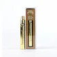 🔋💨 Vaporizador Brass Knuckles 900mAh Tipo C - Miniatura 3