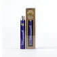 🔋💨 Vaporizador Brass Knuckles 900mAh Tipo C - Miniatura 5