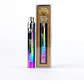 🔋💨 Vaporizador Brass Knuckles 900mAh Tipo C - Miniatura 6