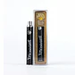 🔋💨 Vaporizador Brass Knuckles 900mAh Tipo C - Miniatura 7
