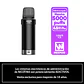 Nexpod Recarga 5000 Puffs - Miniatura 1