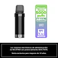 Nexpod Recarga 5000 Puffs - Miniatura 3
