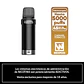 Nexpod Recarga 5000 Puffs - Miniatura 5