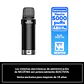 Nexpod Recarga 5000 Puffs - Miniatura 7
