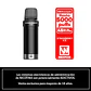 Nexpod Recarga 5000 Puffs - Miniatura 9
