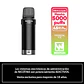 Nexpod Recarga 5000 Puffs - Miniatura 11