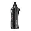 VAPORIZADORES DE EXTRACCIONES