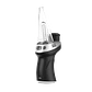 Vaporizador Extracciones E-rig Yocan Phaser Max - Miniatura 1