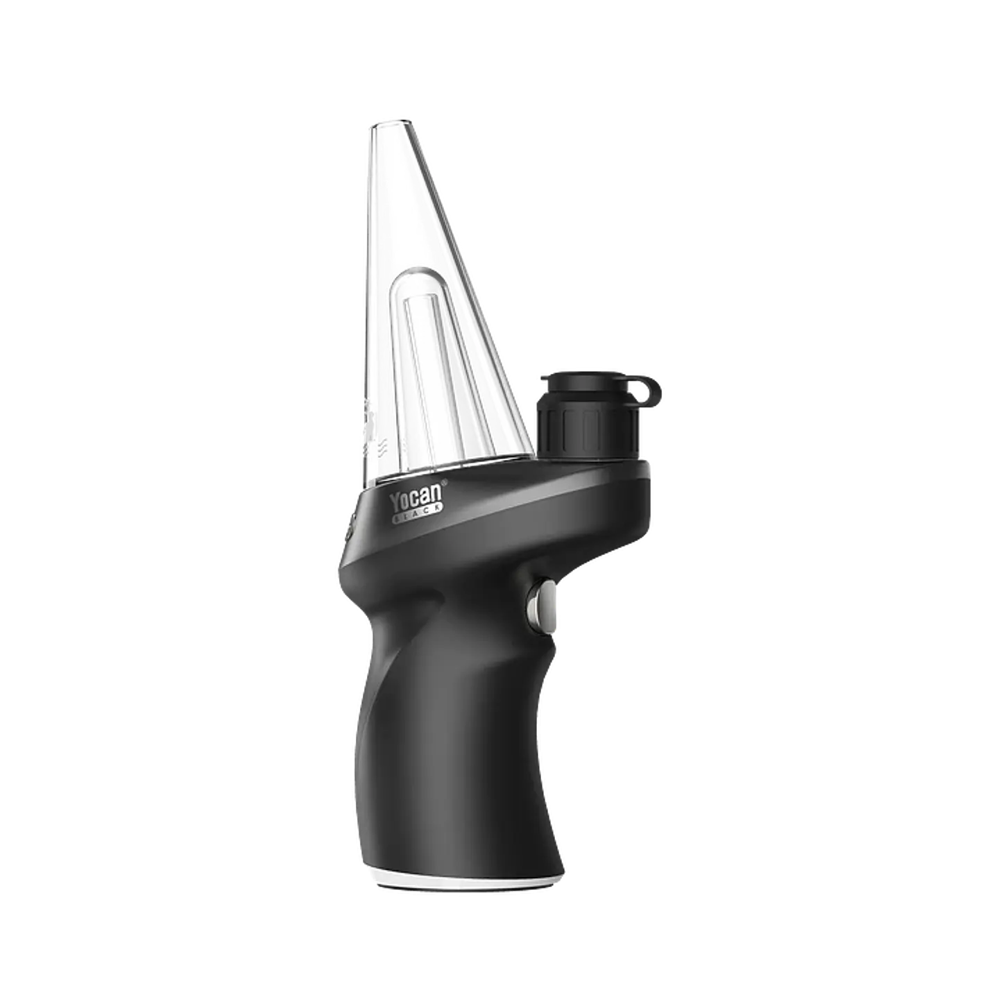 Vaporizador Extracciones E-rig Yocan Phaser Max 2