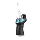 Vaporizador Extracciones E-rig Yocan Phaser Max - Miniatura 5