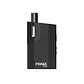 Vaporizador Herbal Premium Fenix Pro 🌿💨 - Miniatura 1
