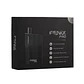 Vaporizador Herbal Premium Fenix Pro 🌿💨 - Miniatura 3