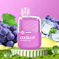 Oxbar Mini 2200 💨⚡  - Miniatura 9
