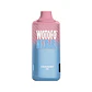Vaporizador Nexbar 10.000 Puffs - Miniatura 1