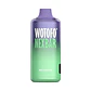 Vaporizador Nexbar 10.000 Puffs - Miniatura 2