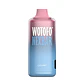 Vaporizador Nexbar 10.000 Puffs - Miniatura 3