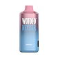 Vaporizador Nexbar 10.000 Puffs - Miniatura 4