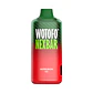 Vaporizador Nexbar 10.000 Puffs - Miniatura 5