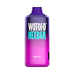 Vaporizador Nexbar 10.000 Puffs - Miniatura 6