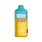 Vaporizador Nexbar 10.000 Puffs - Miniatura 7