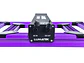 LUMATEK - LED ATTIS 200W - Miniatura 2