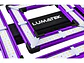 LUMATEK - LED ATTIS 200W - Miniatura 3