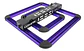 LUMATEK - LED ATTIS 200W - Miniatura 1