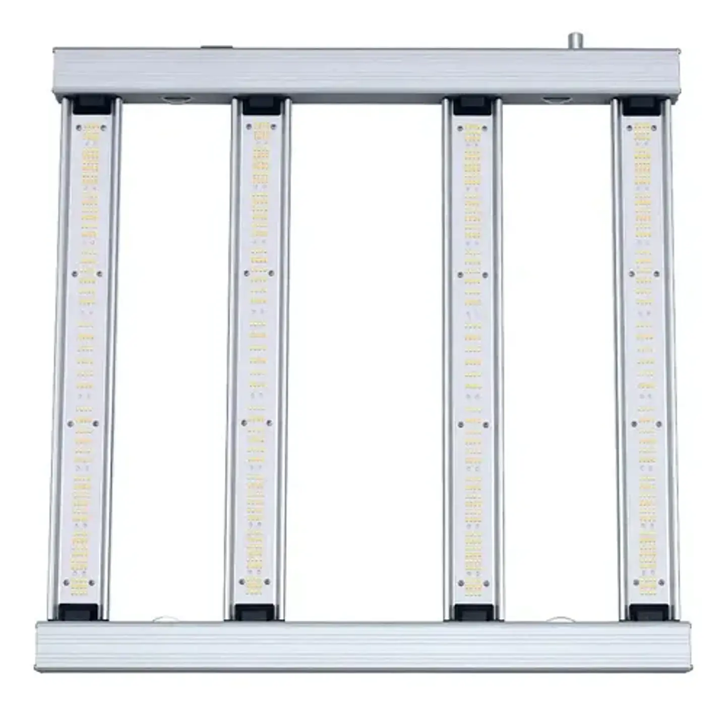AGROLITE - LED QB 320W  2