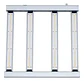 AGROLITE - LED QB 320W  - Miniatura 2
