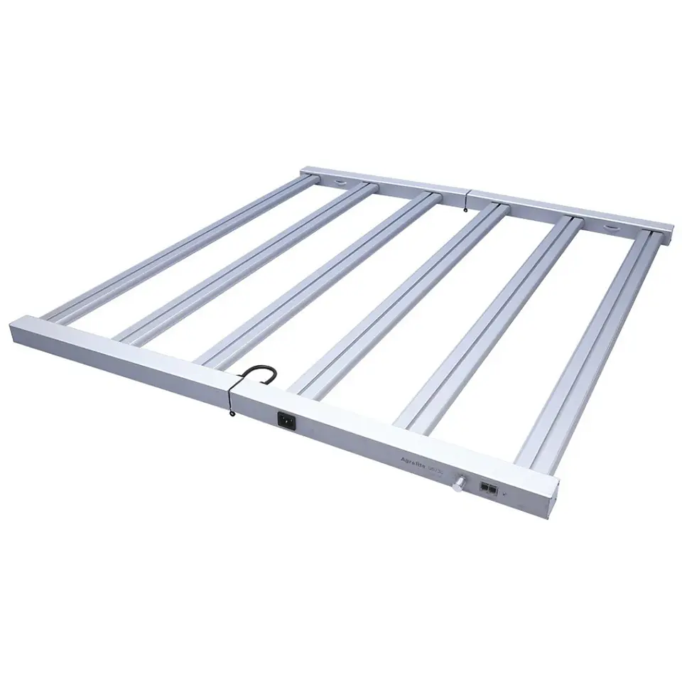 AGROLITE LED Quantum Board QB 730W 2.9 1