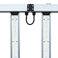 AGROLITE LED Quantum Board QB 730W 2.9 - Miniatura 2