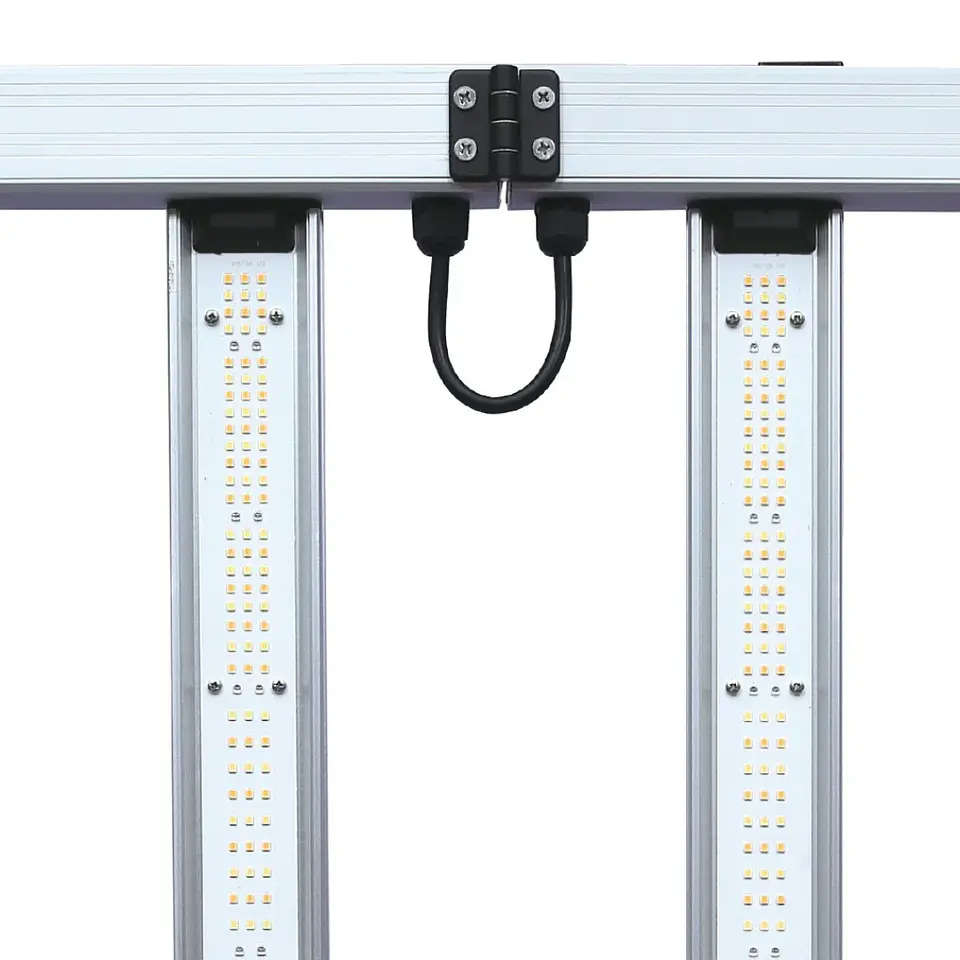 AGROLITE LED Quantum Board QB 730W 2.9 2