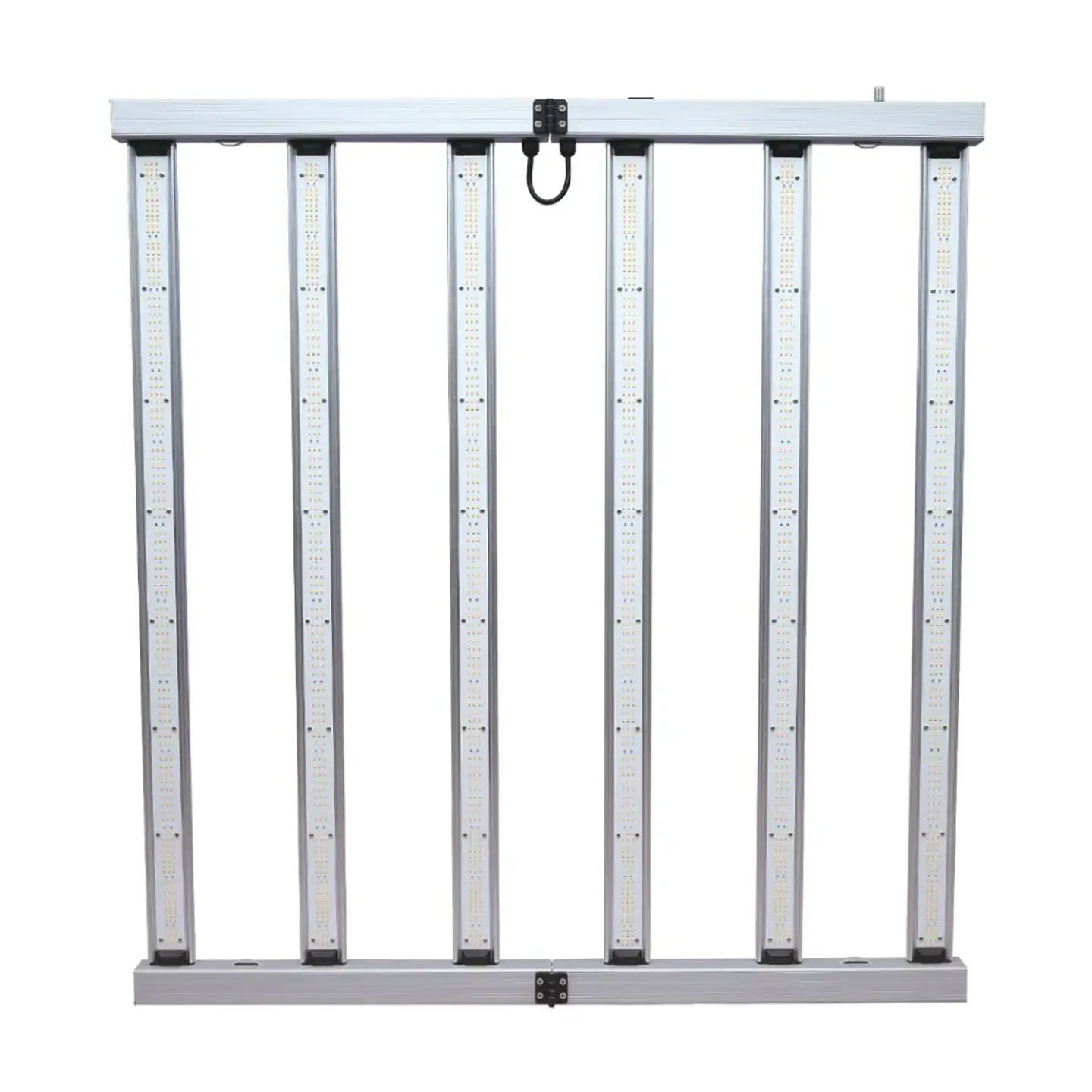 AGROLITE LED Quantum Board QB 730W 2.9 3