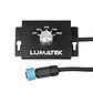Lumatek Zeus 465W Compact Pro LED - Miniatura 3