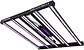 Lumatek Zeus 465W Compact Pro LED - Miniatura 1